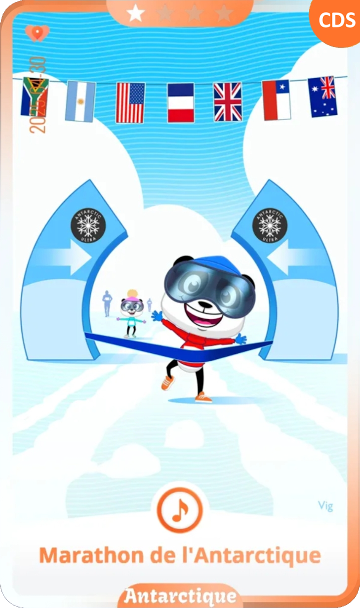 antarctic_02.png