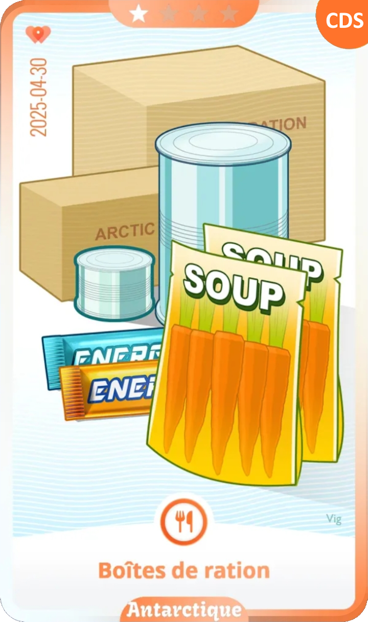 antarctic_03.png