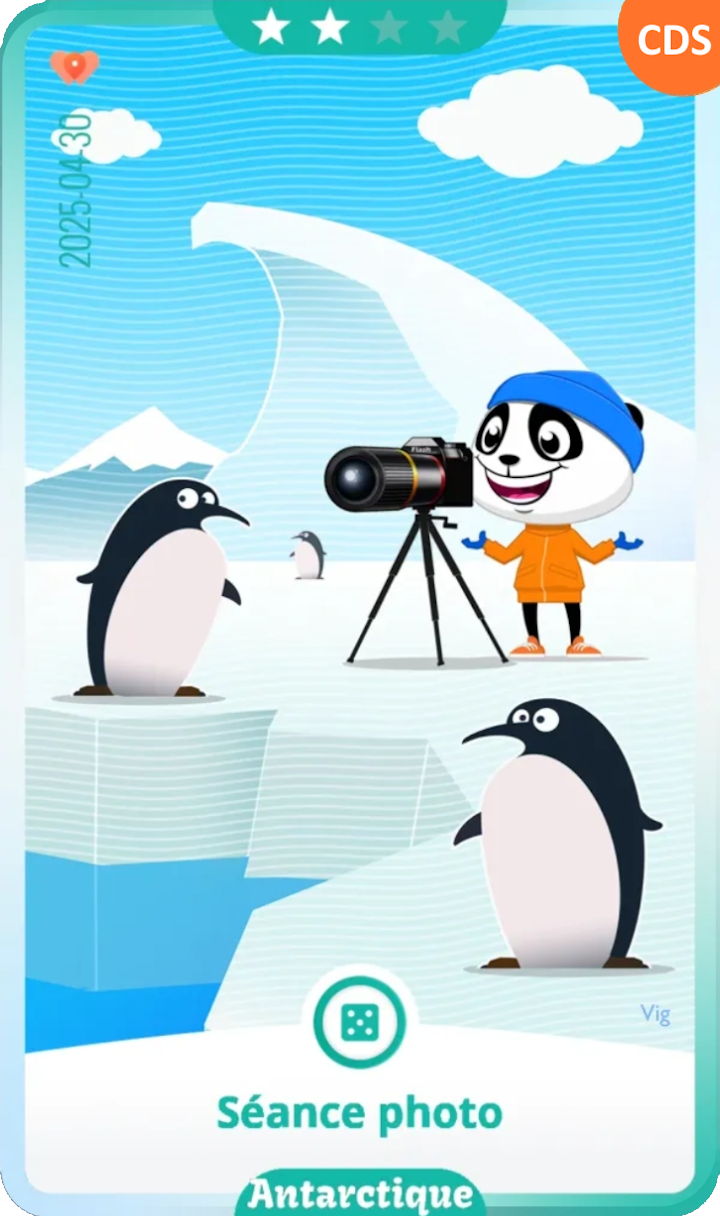 antarctic_04.png