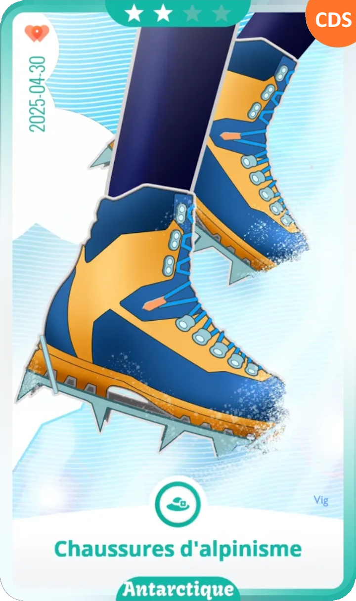 antarctic_05.png