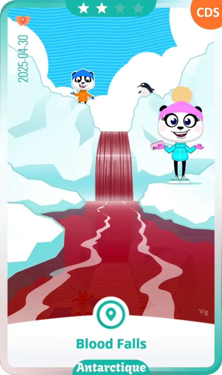 antarctic_06.png