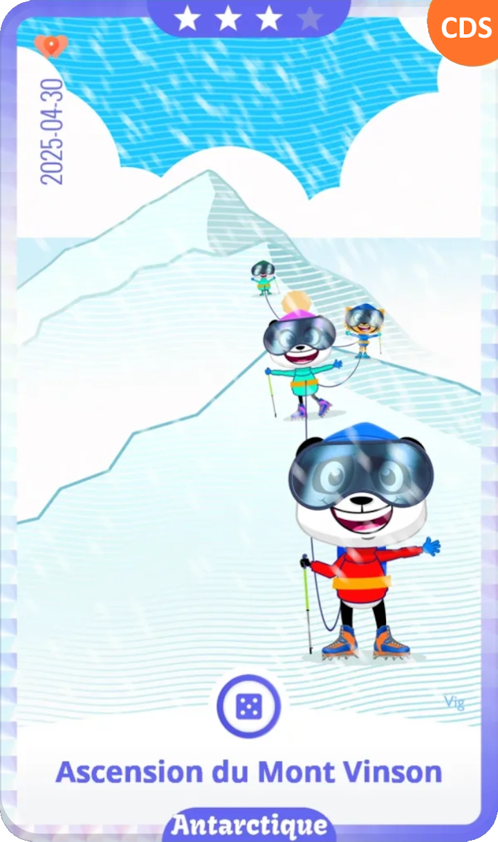 antarctic_07.png