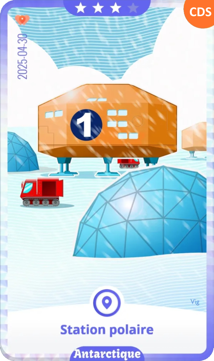 antarctic_08.png