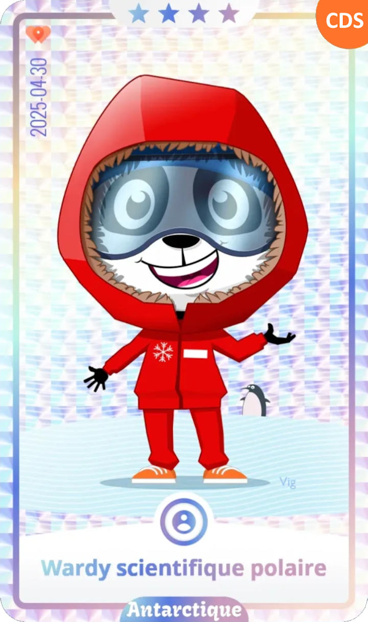 antarctic_09.png