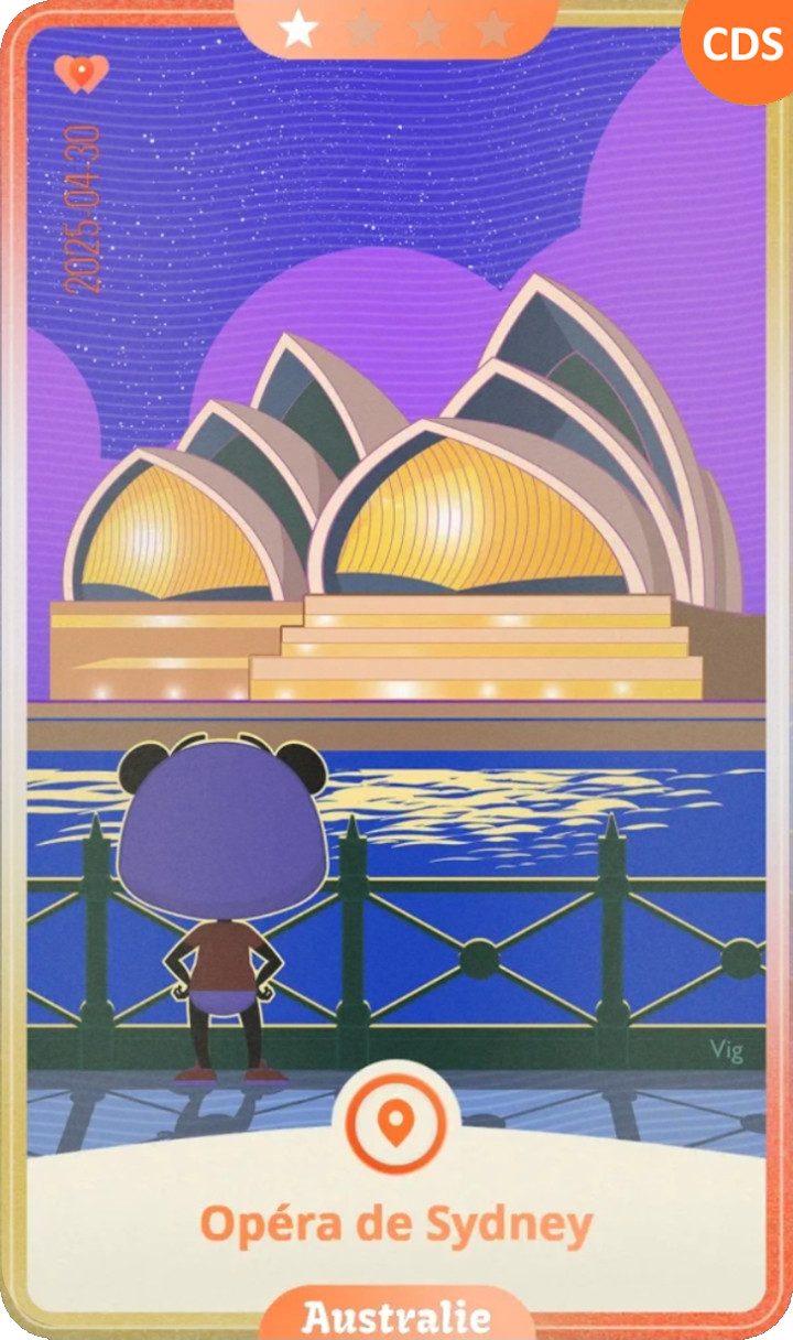 australia_01.png