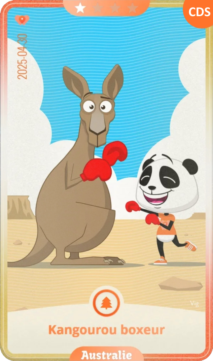 australia_02.png