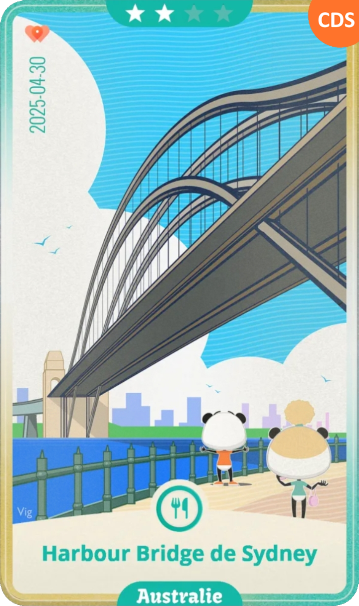 australia_04.png