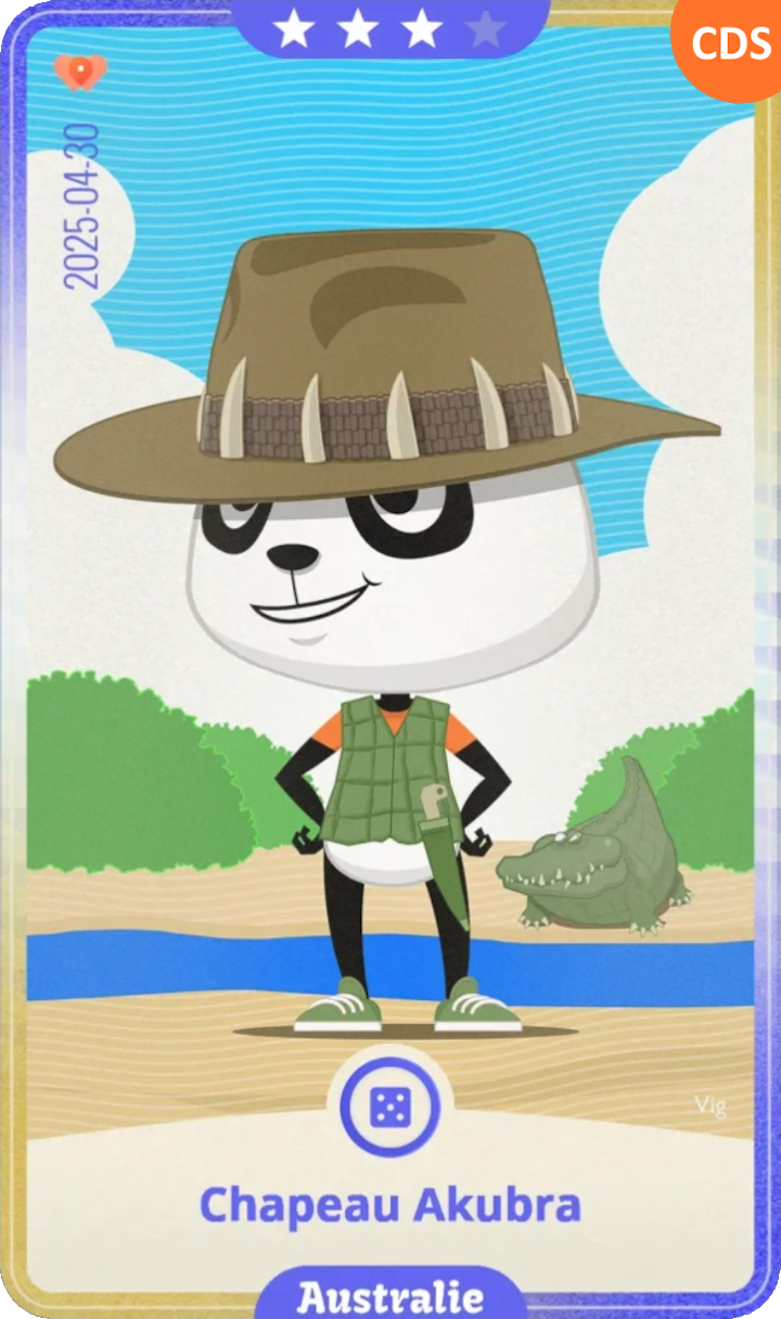 australia_07.png