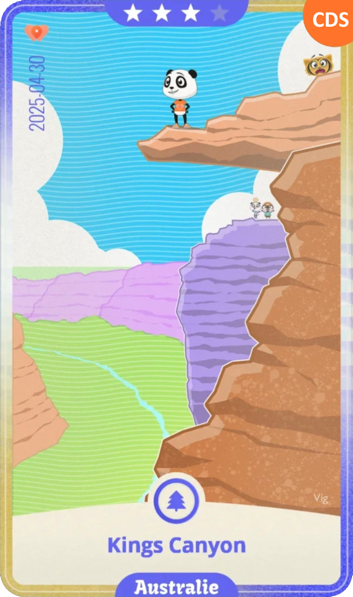 australia_08.png