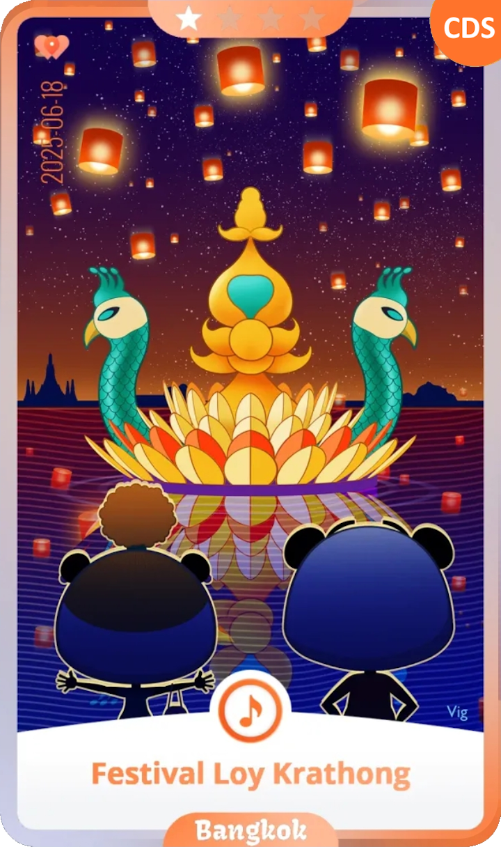 bangkok_02.png