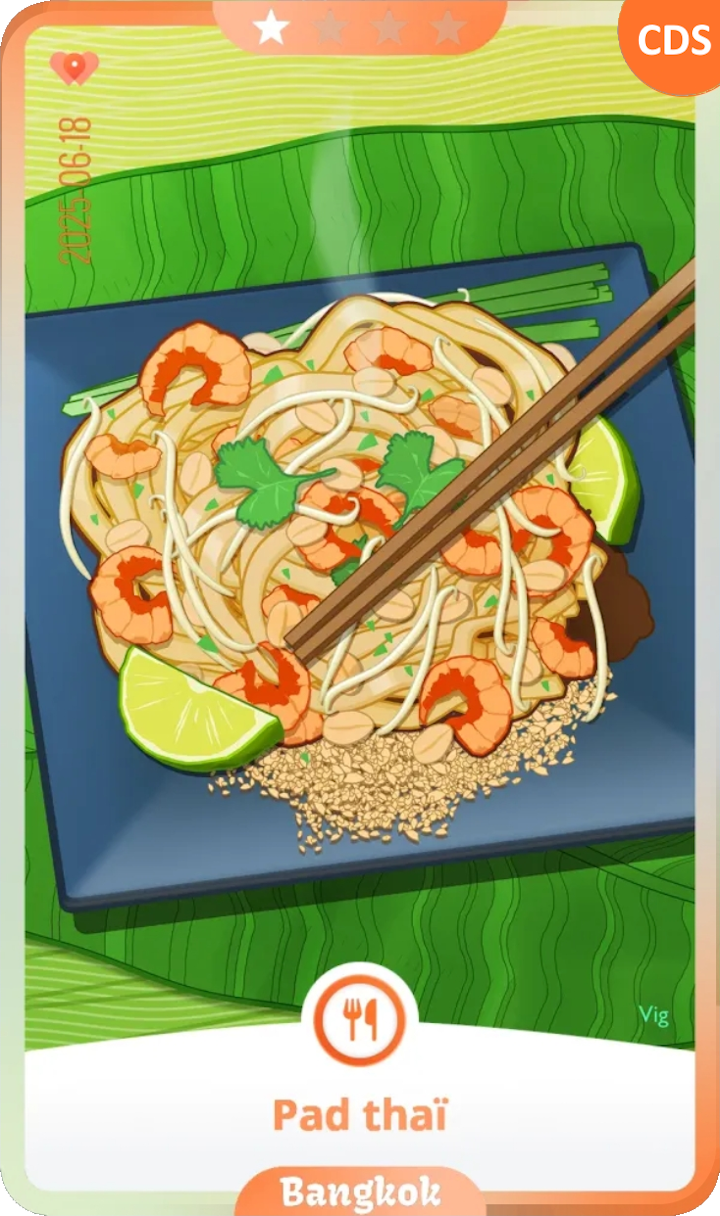 bangkok_03.png