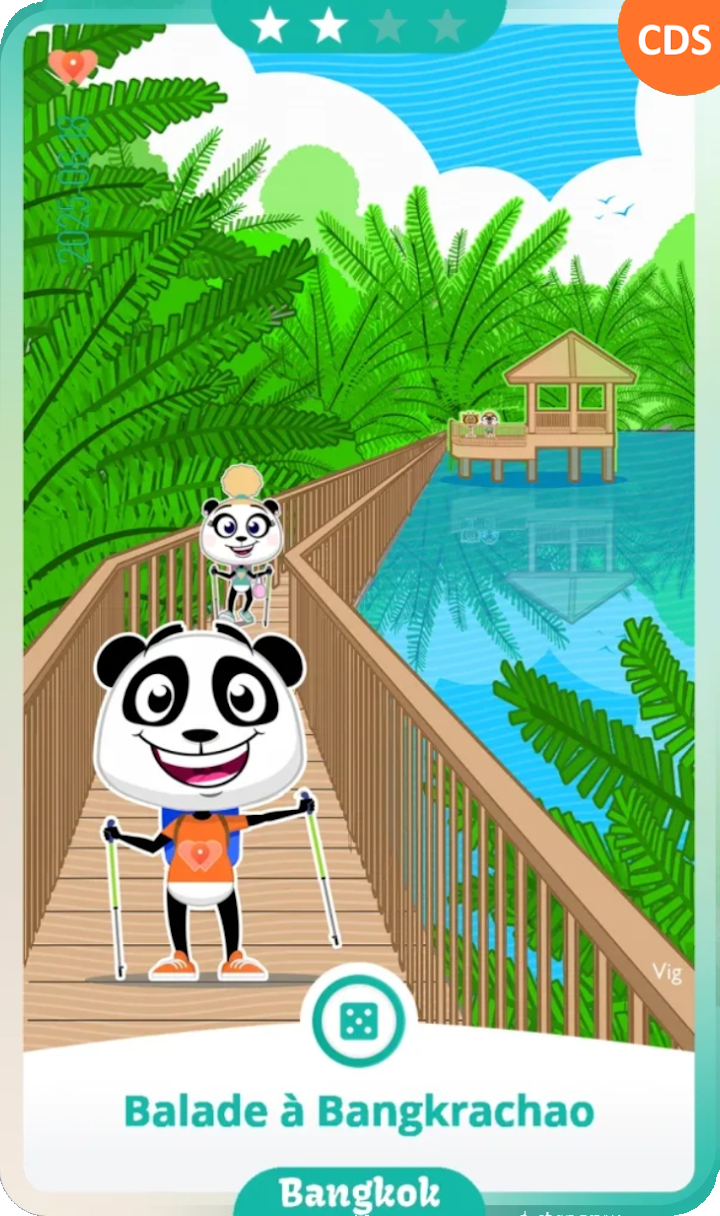 bangkok_04.png