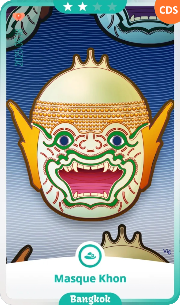 bangkok_05.png