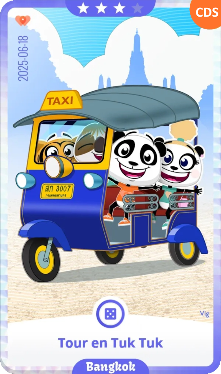 bangkok_07.png