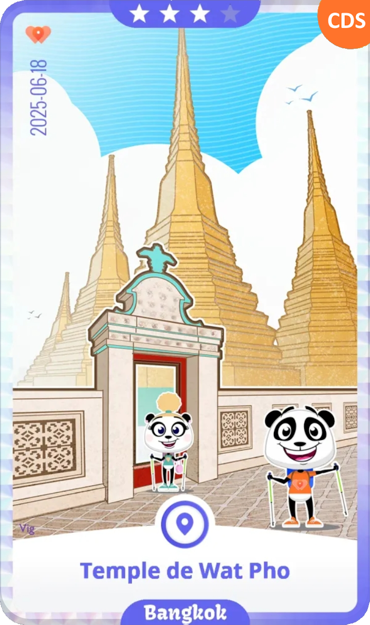 bangkok_08.png