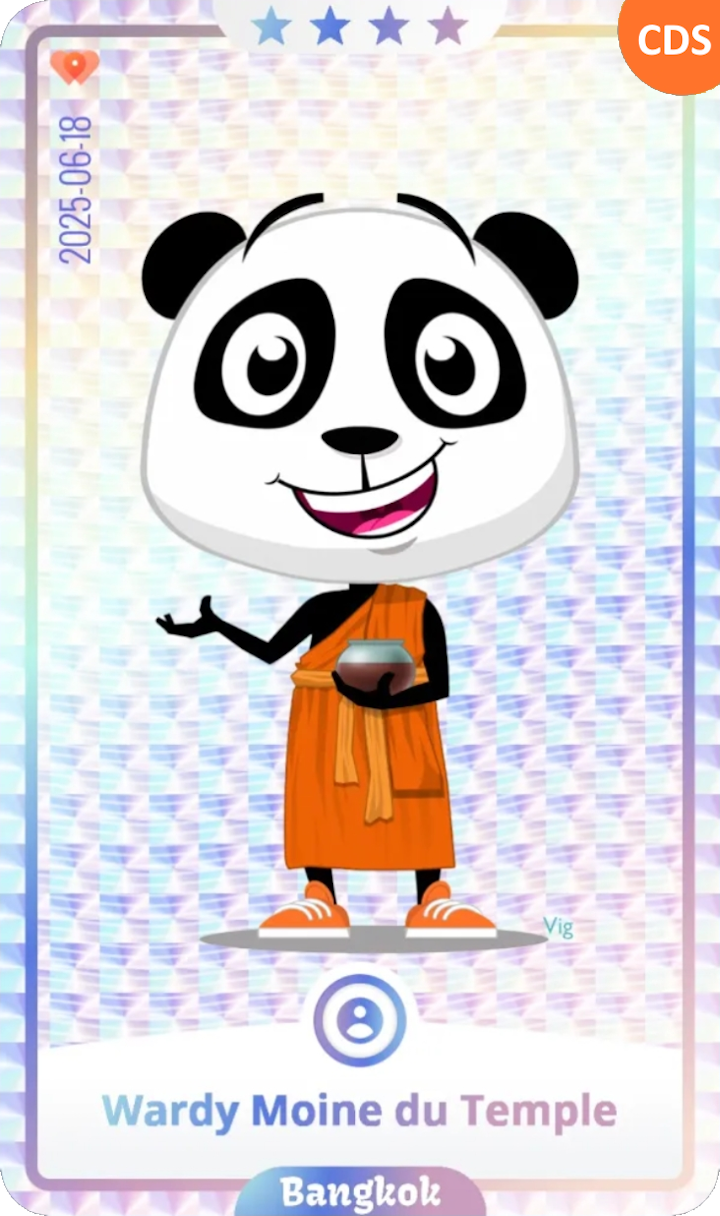 bangkok_09.png