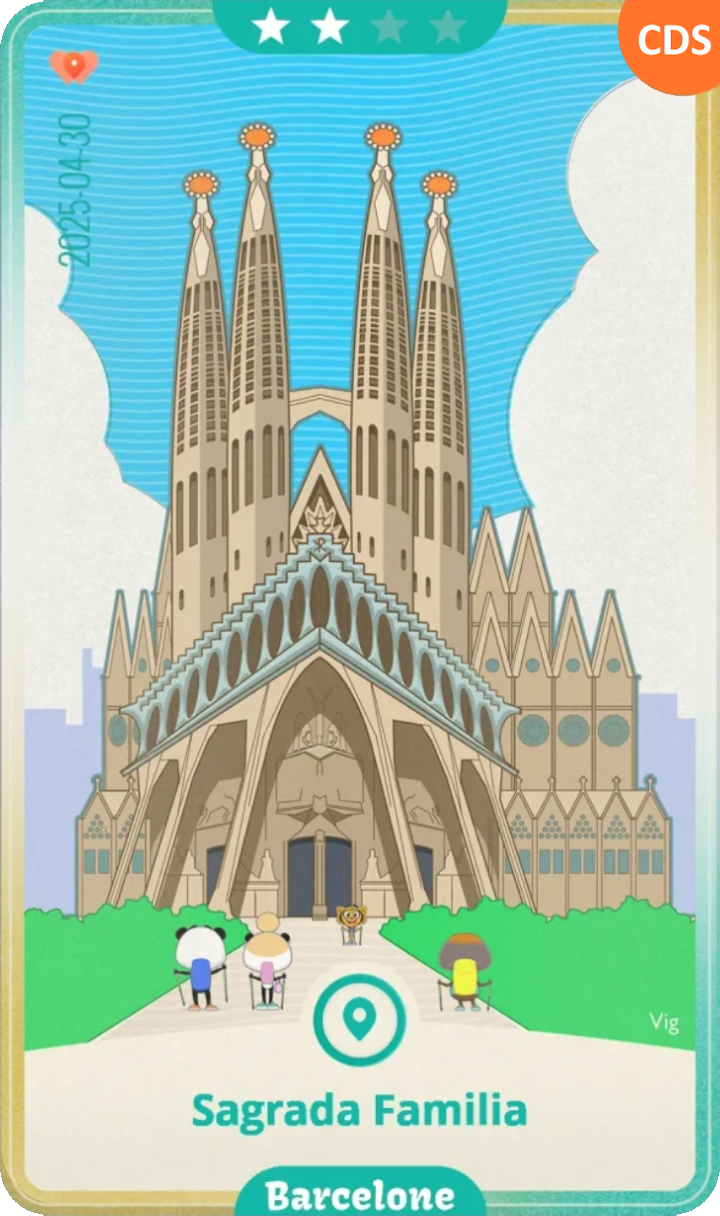 barcelona_04.png