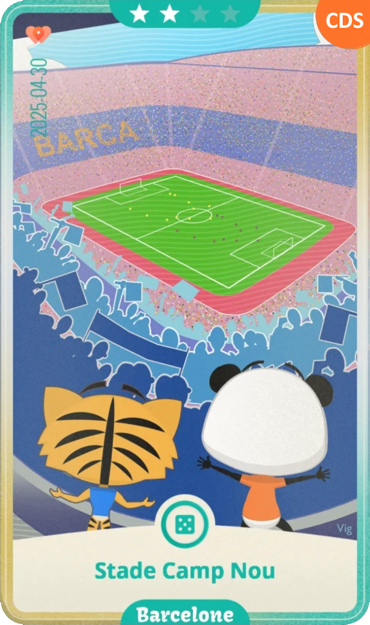 barcelona_06.png