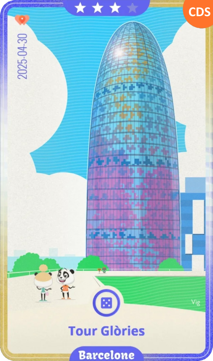 barcelona_07.png
