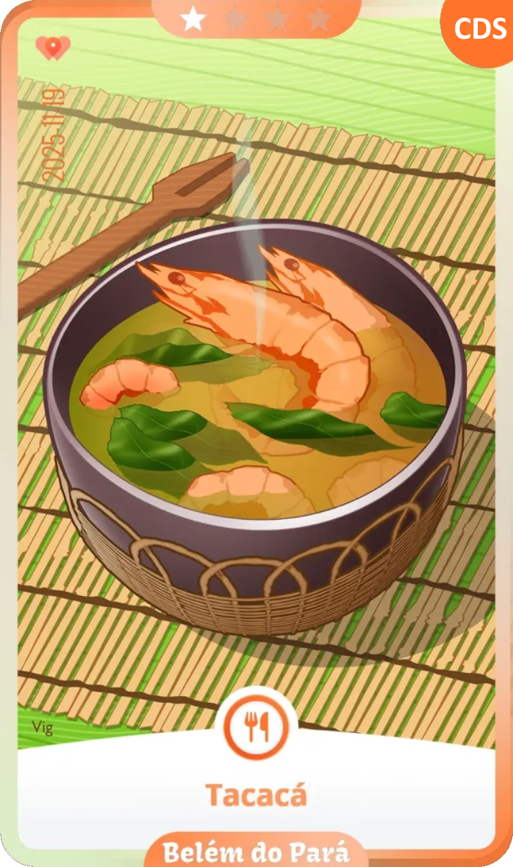 belemdopara_03.png