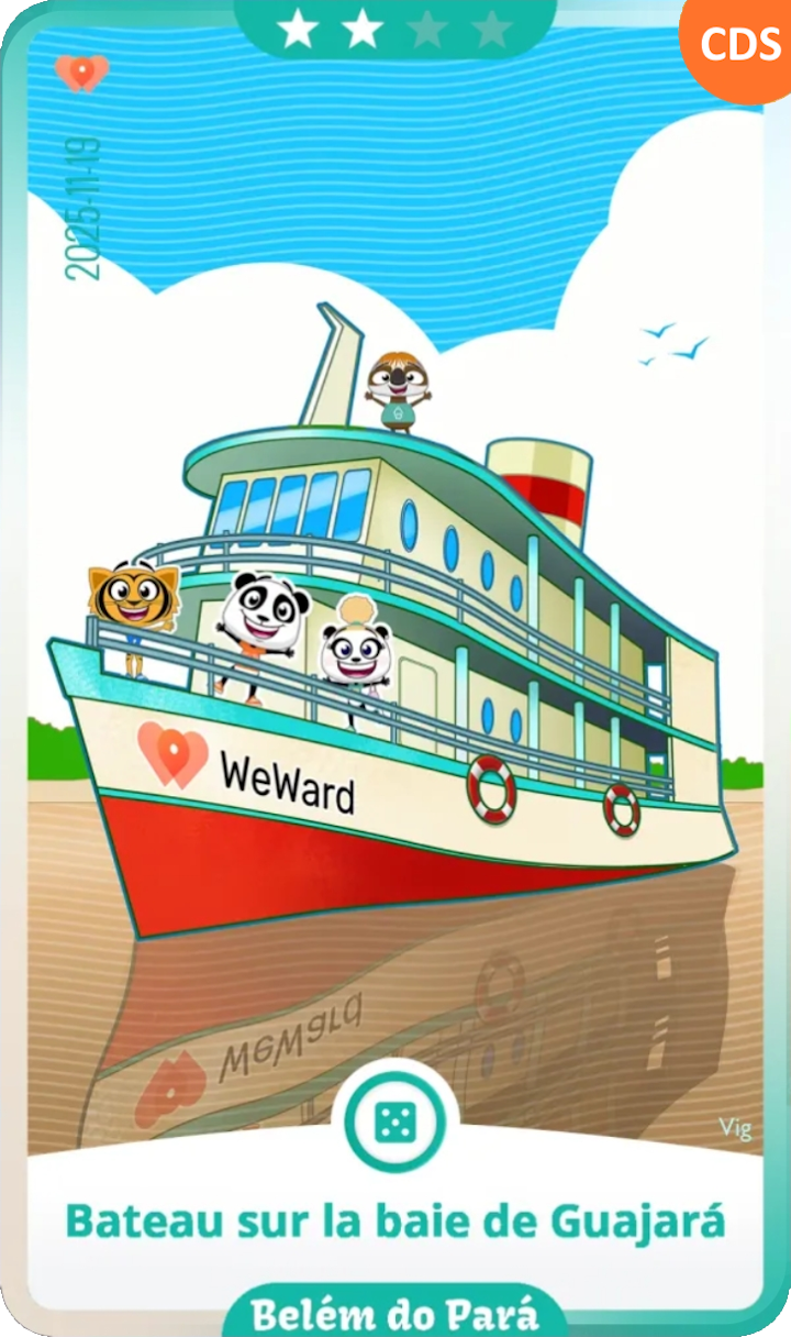 belemdopara_04.png