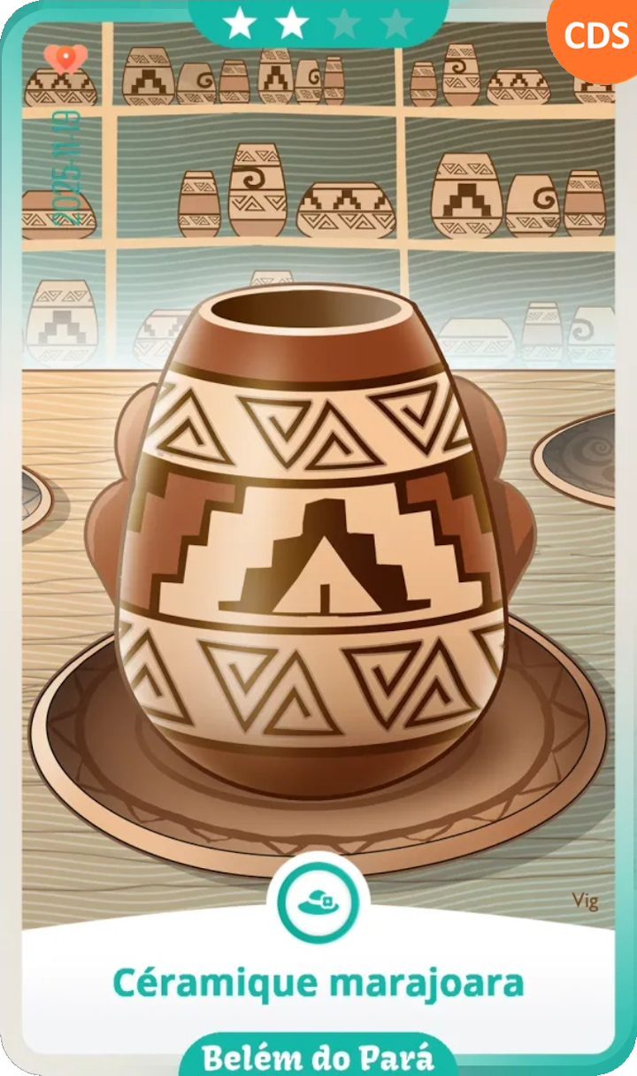 belemdopara_05.png
