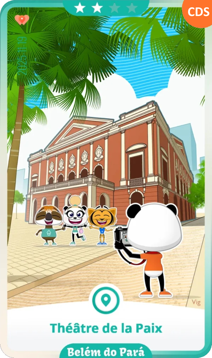 belemdopara_06.png