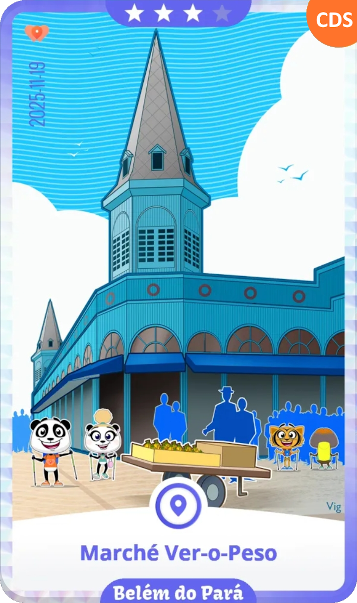 belemdopara_08.png