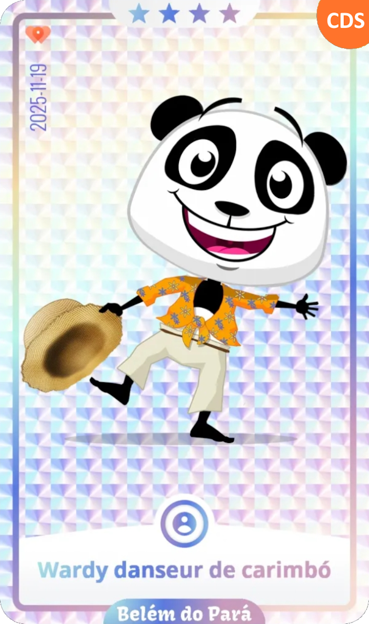 belemdopara_09.png