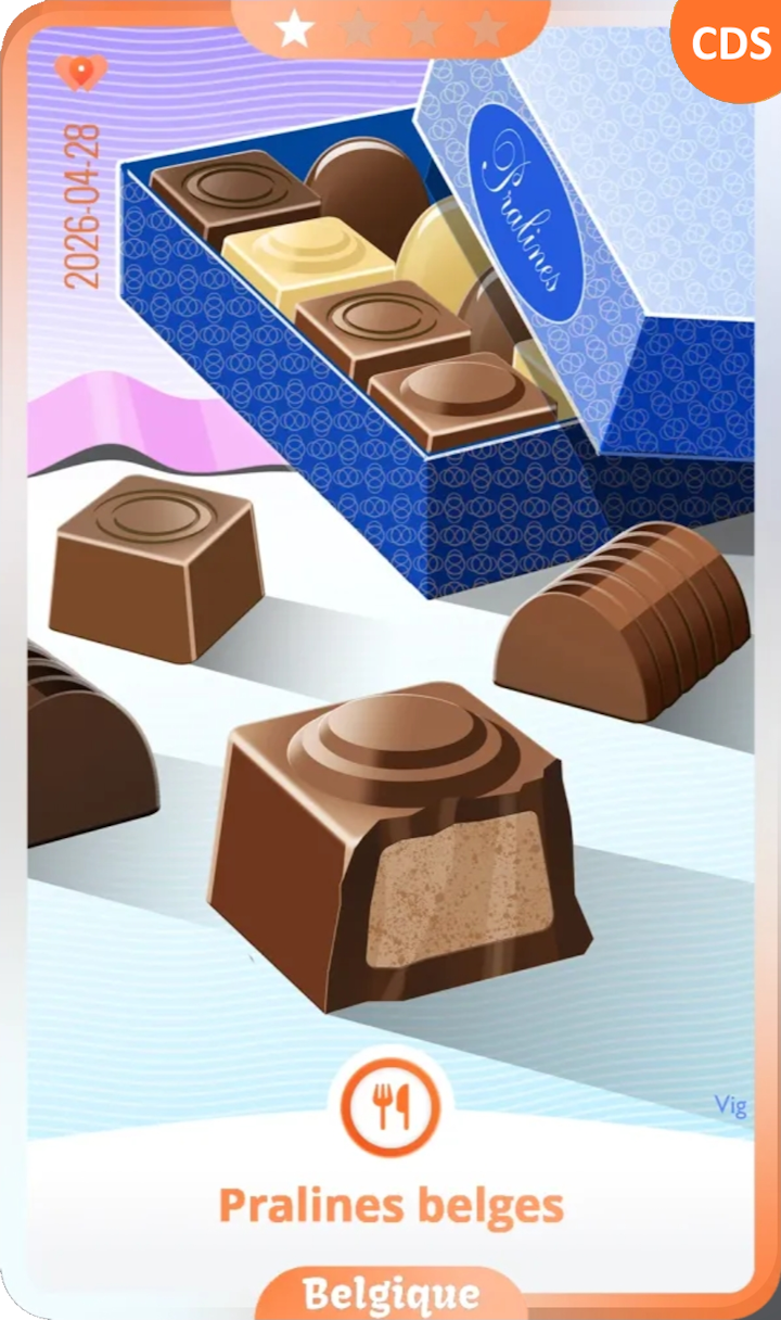 belgium_03.png