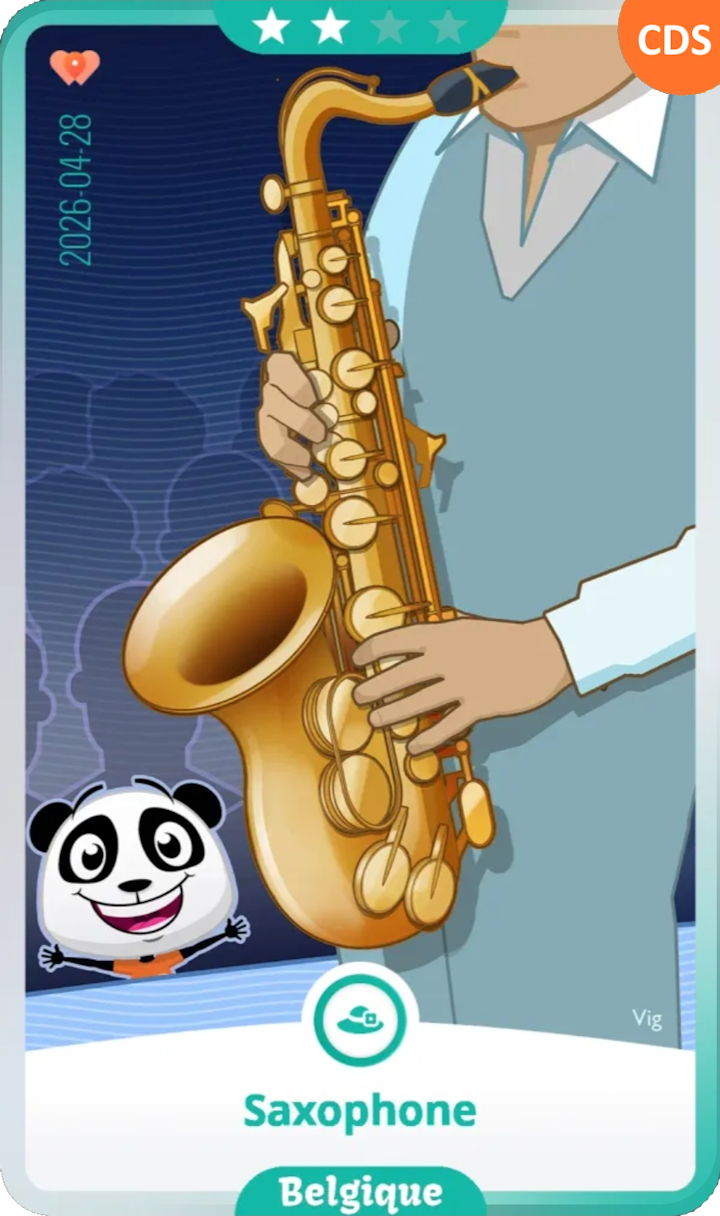 belgium_05.png