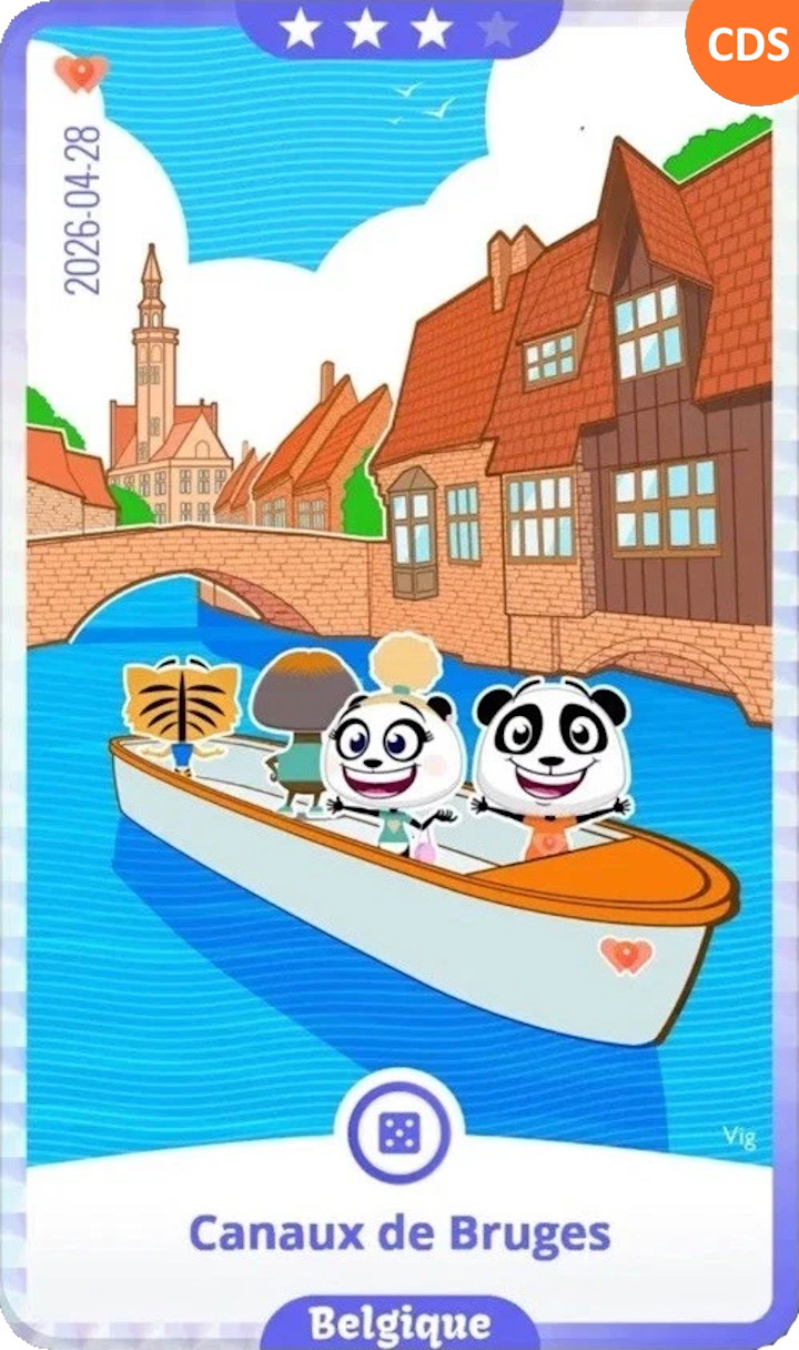 belgium_07.png