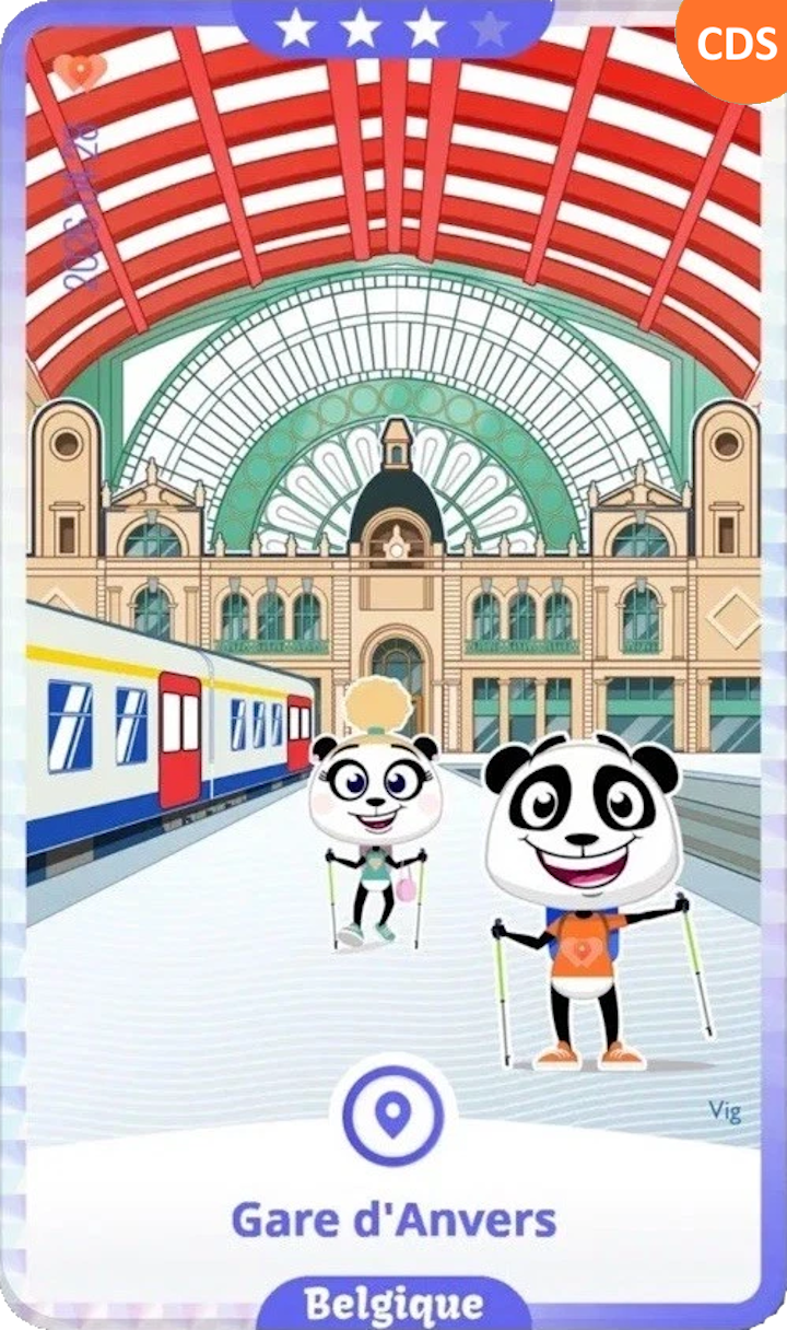 belgium_08.png