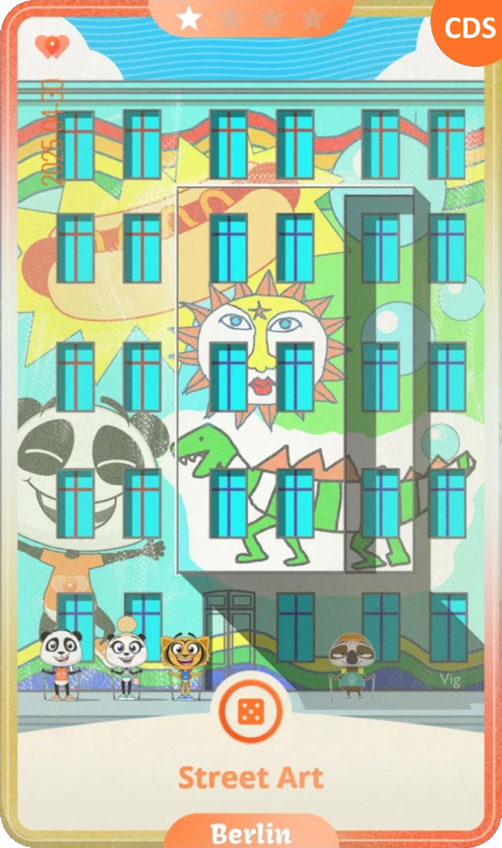 berlin_02.png