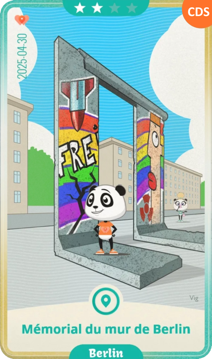 berlin_04.png