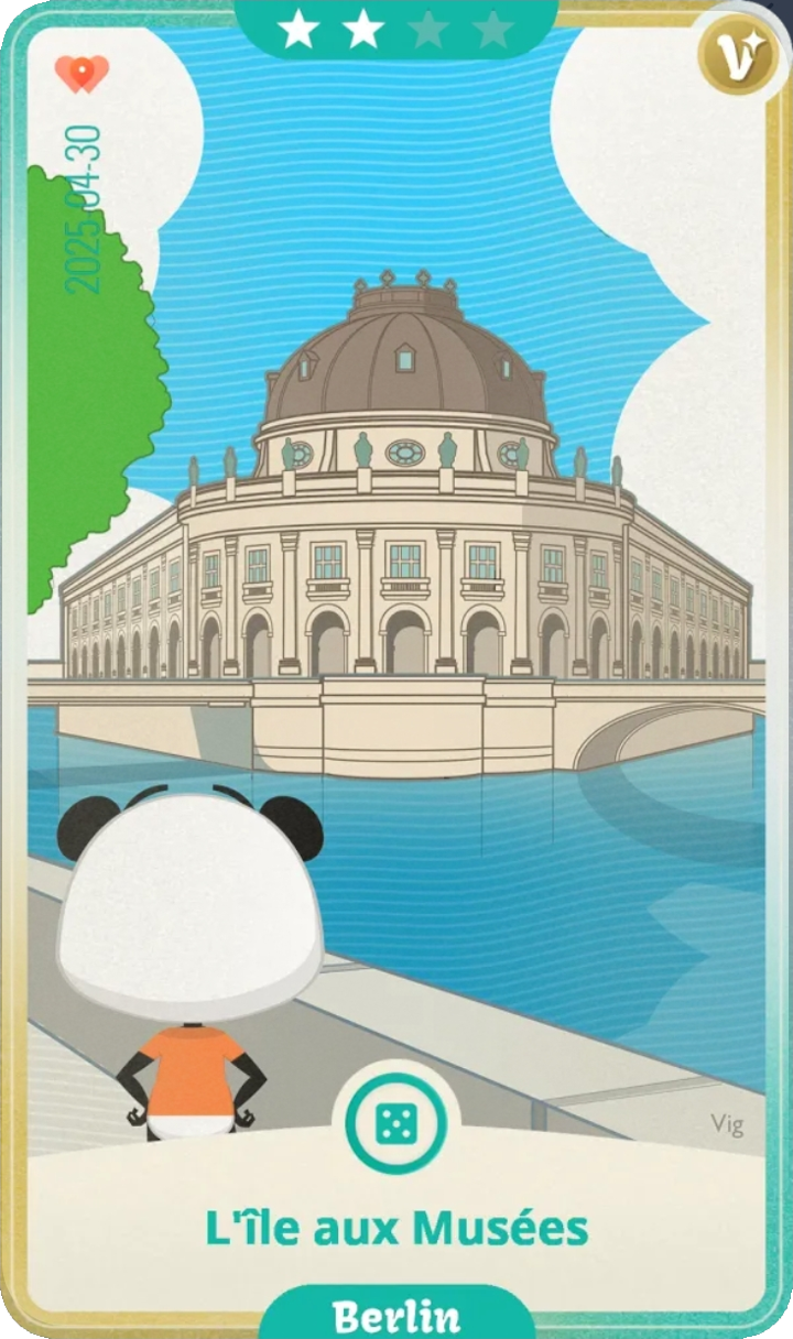 berlin_05.png