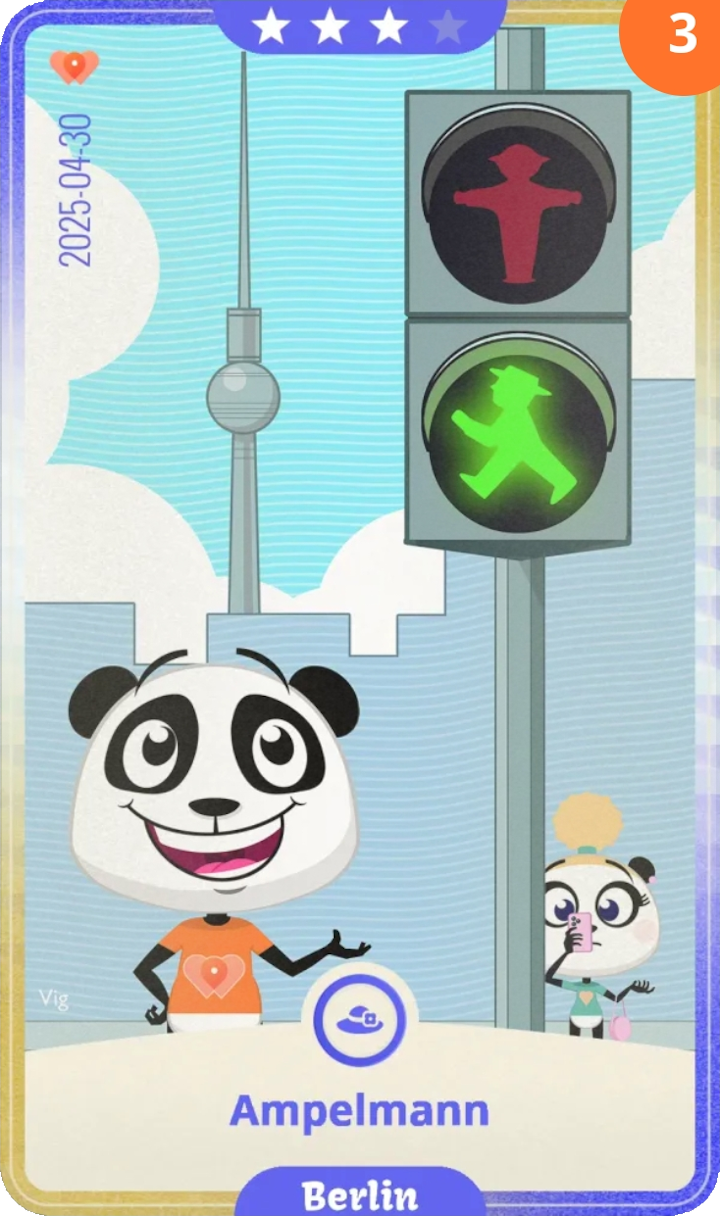berlin_07.png