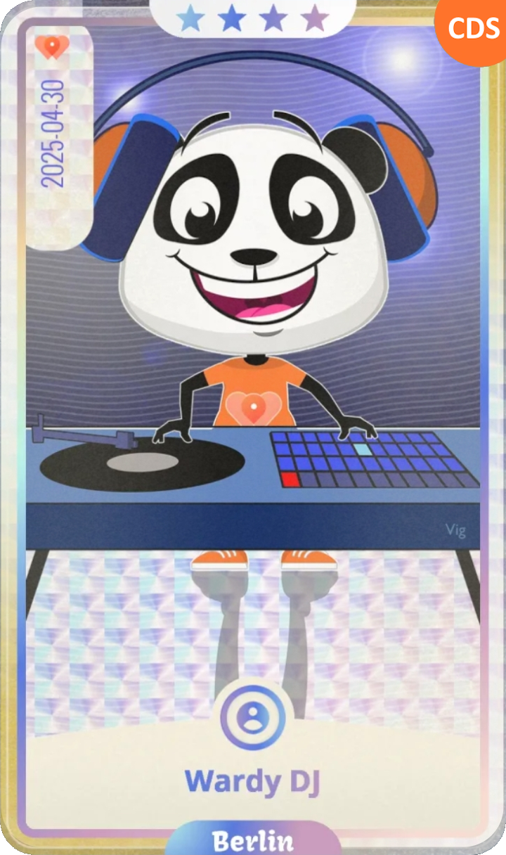 berlin_09.png