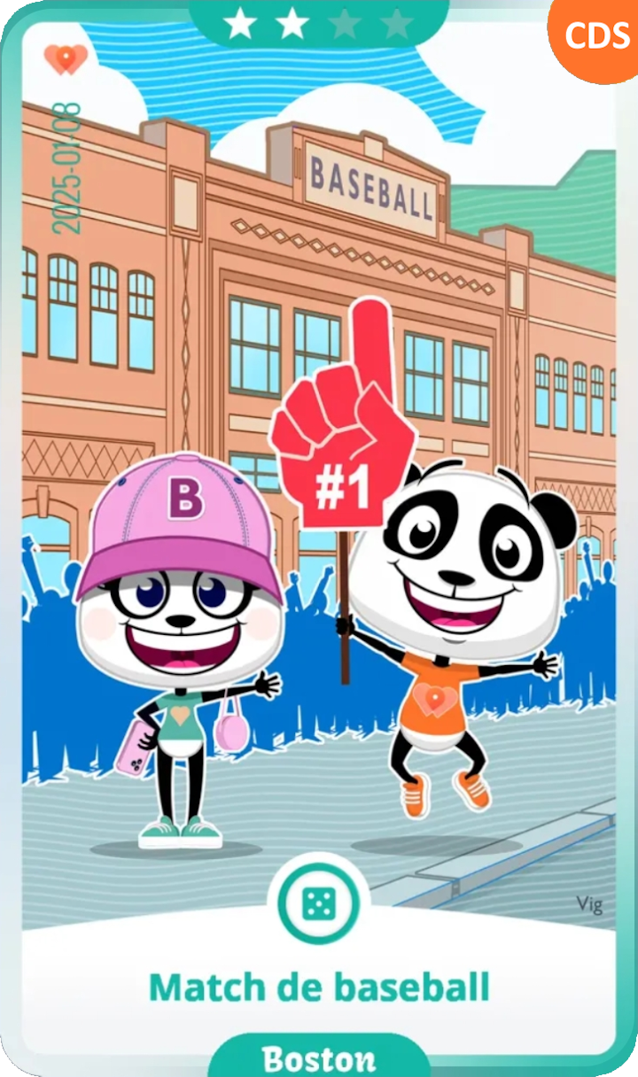 boston_04.png