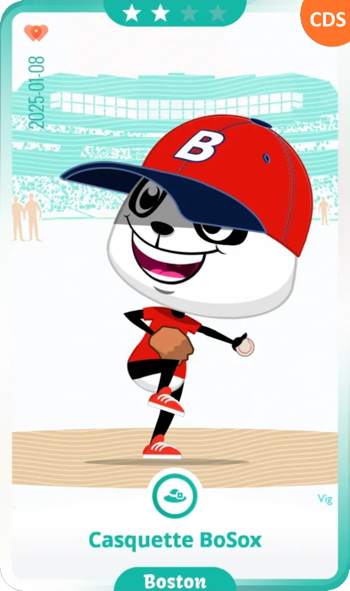 boston_05.png