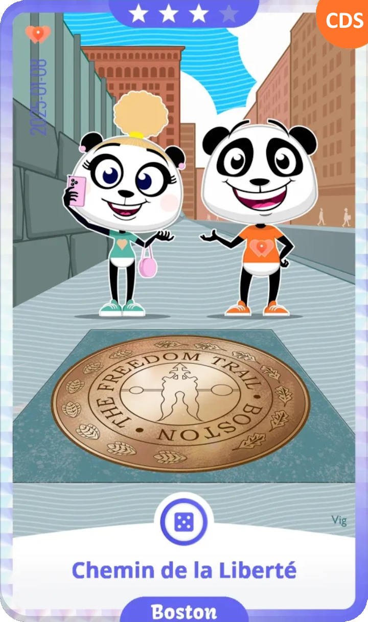 boston_07.png