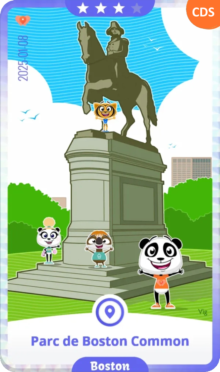 boston_08.png