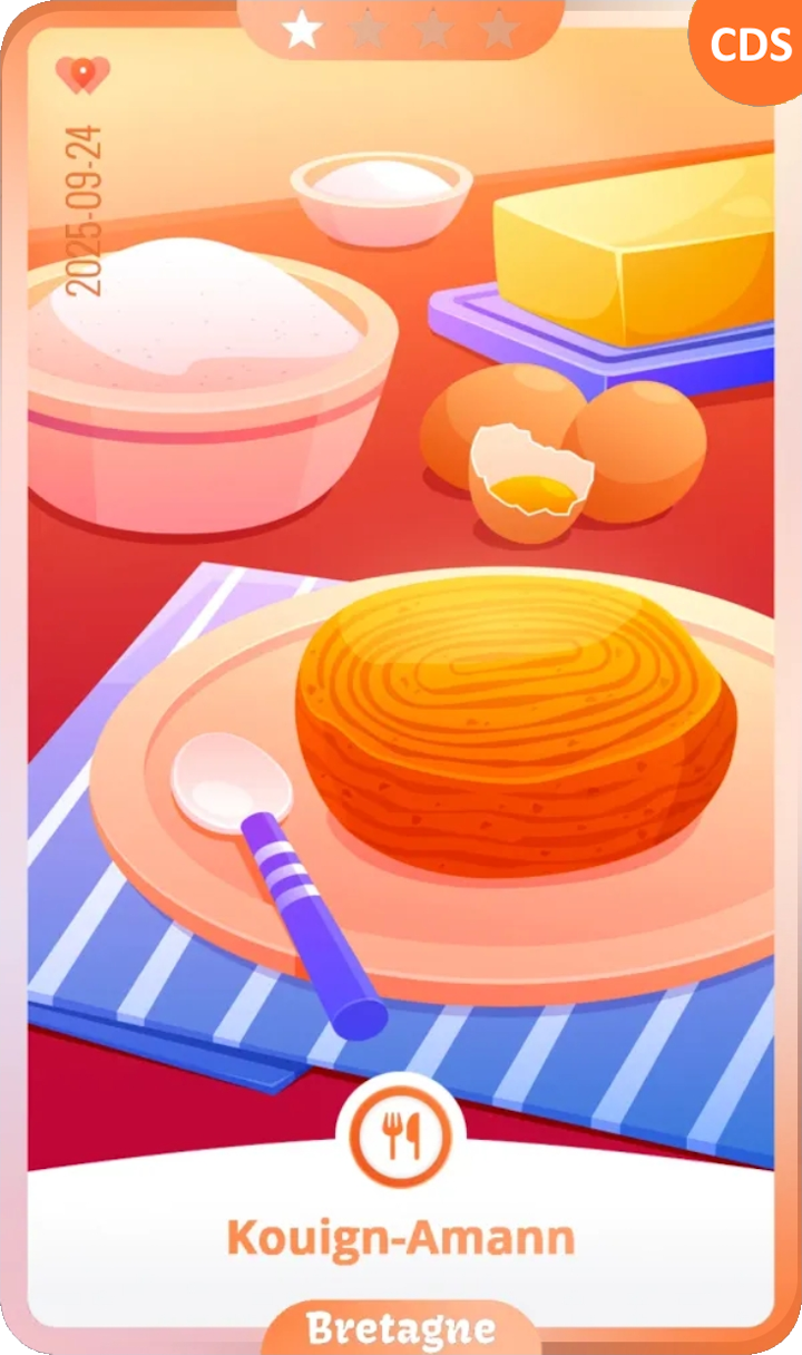 brittany_03.png