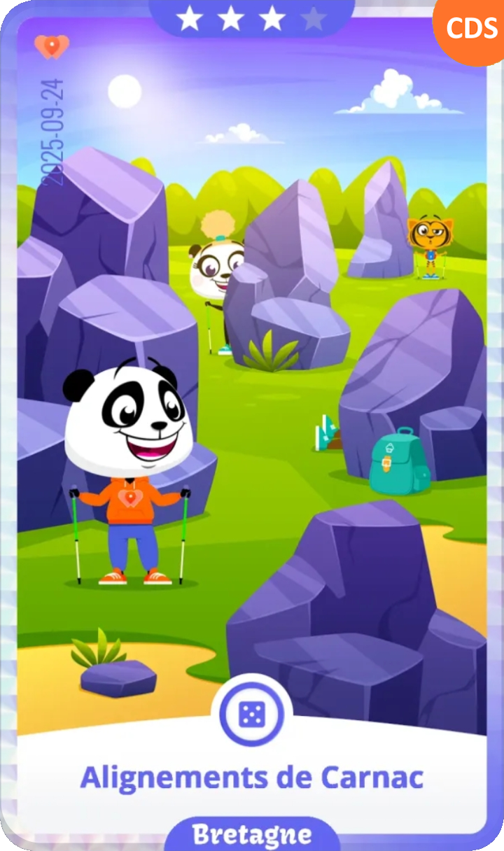 brittany_07.png