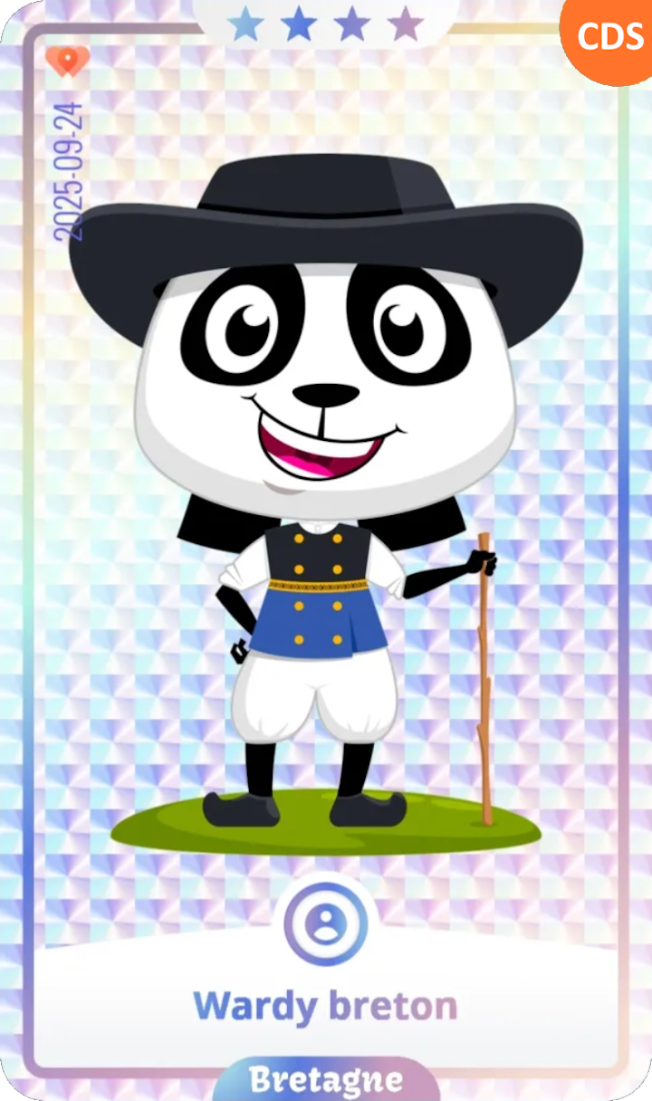 brittany_09.png