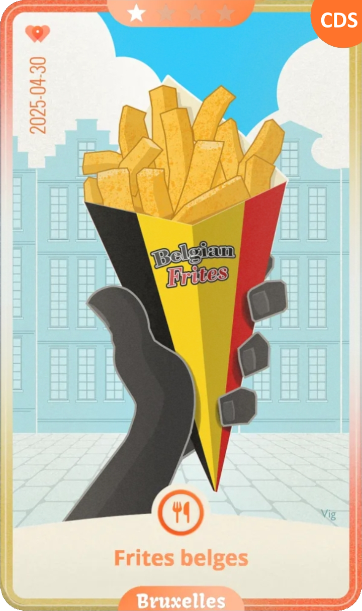 brussels_03.png