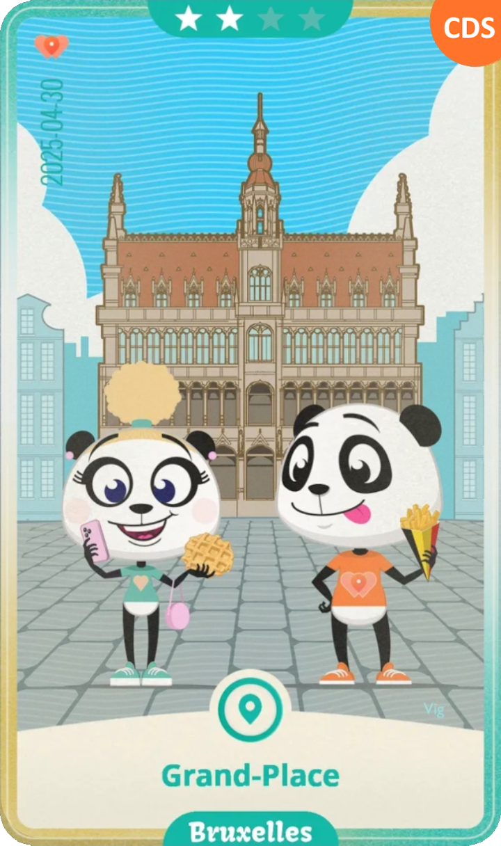 brussels_04.png