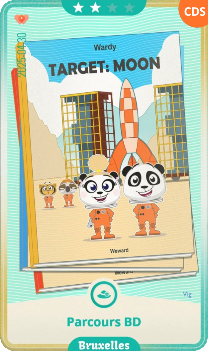 brussels_05.png