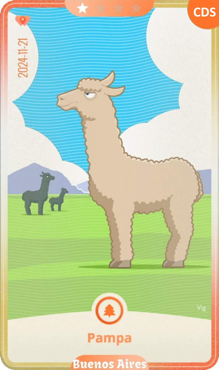 buenosaires_01.png