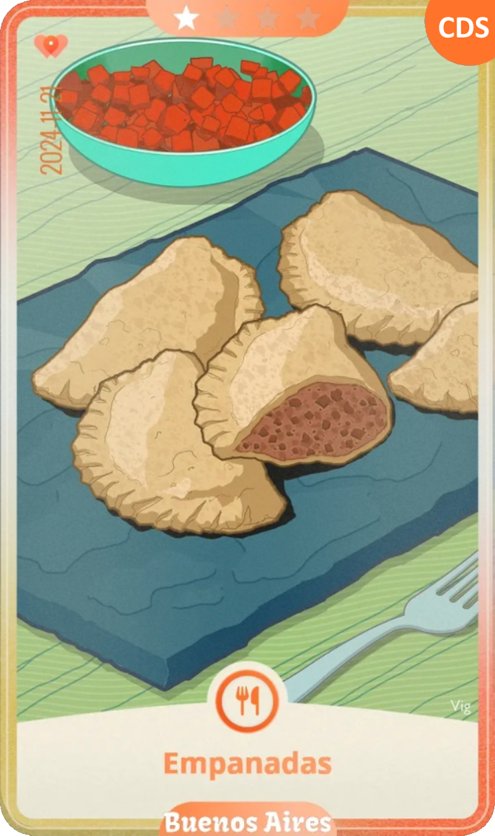buenosaires_03.png
